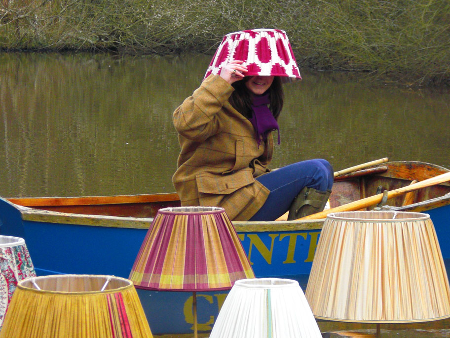 gg-in-boat_resize gg-in-boat_resize